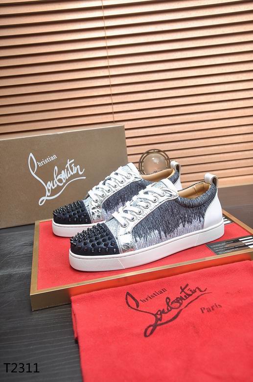 CL sz38-46 h1123